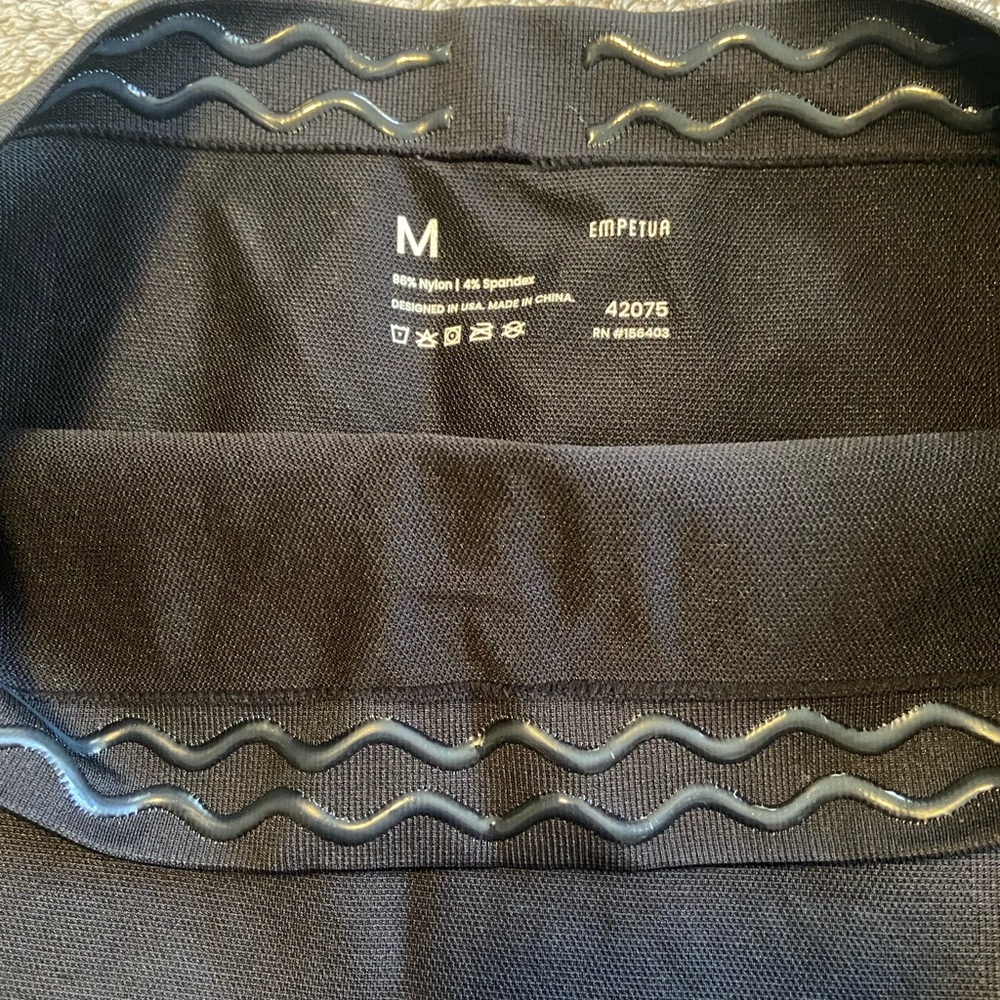 Shapermint leggings